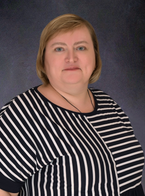 Власова Ирина Владимировна Власова Ирина Владимировна